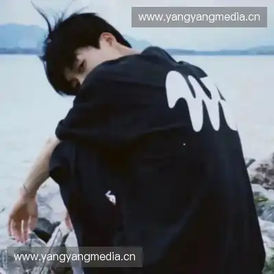 程炯绮