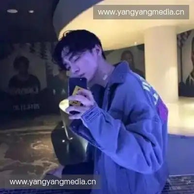 计澎烨